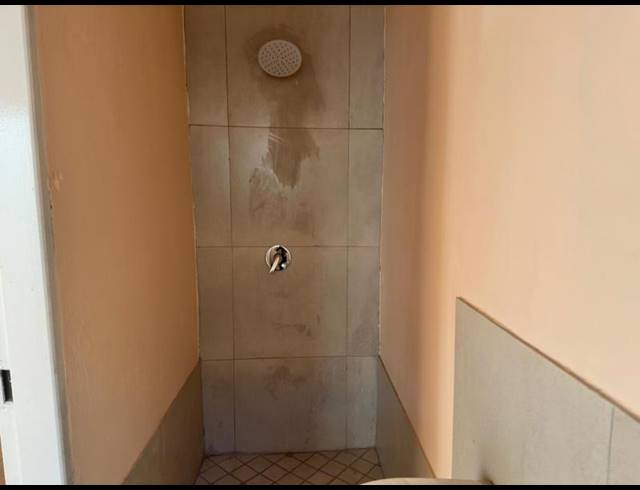 2 BEDROOM PROPERTY TO RENT IN LAUDIUM